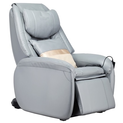 Traditionele fauteuil bestellen