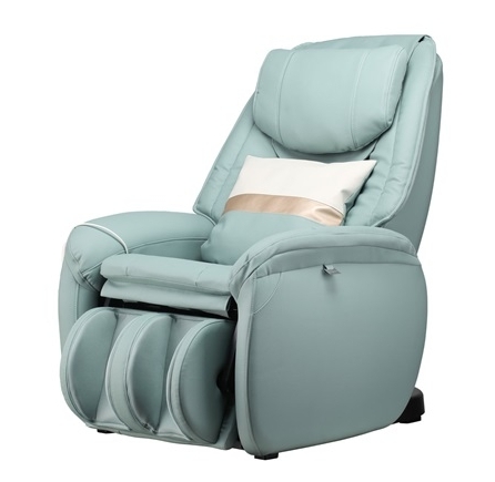 Traditionele fauteuil met kussentje