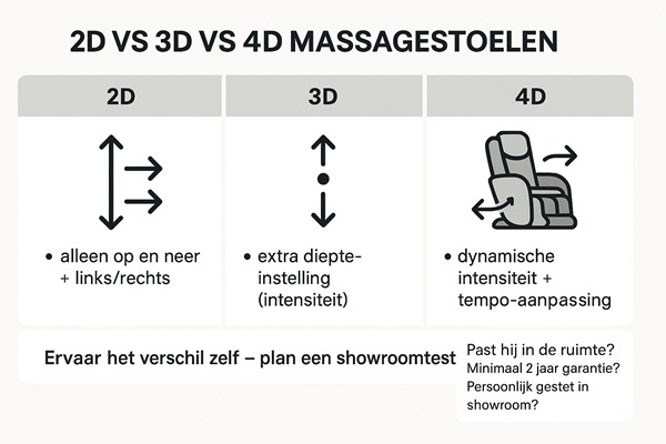 waar je op moet letten bij de aanschaf