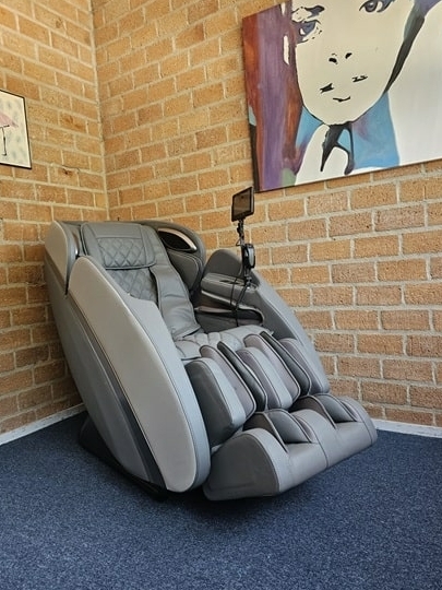 Werkdrukmiddelen inzet