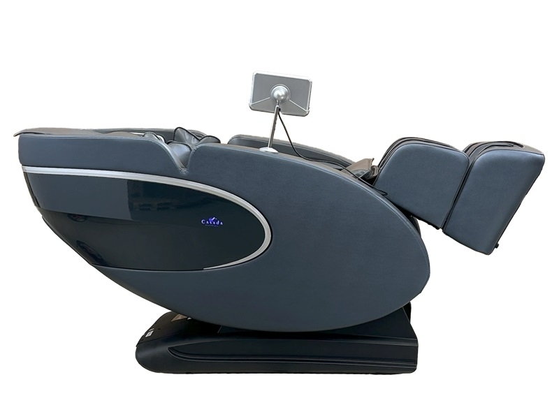 Zero gravity casada massagestoel