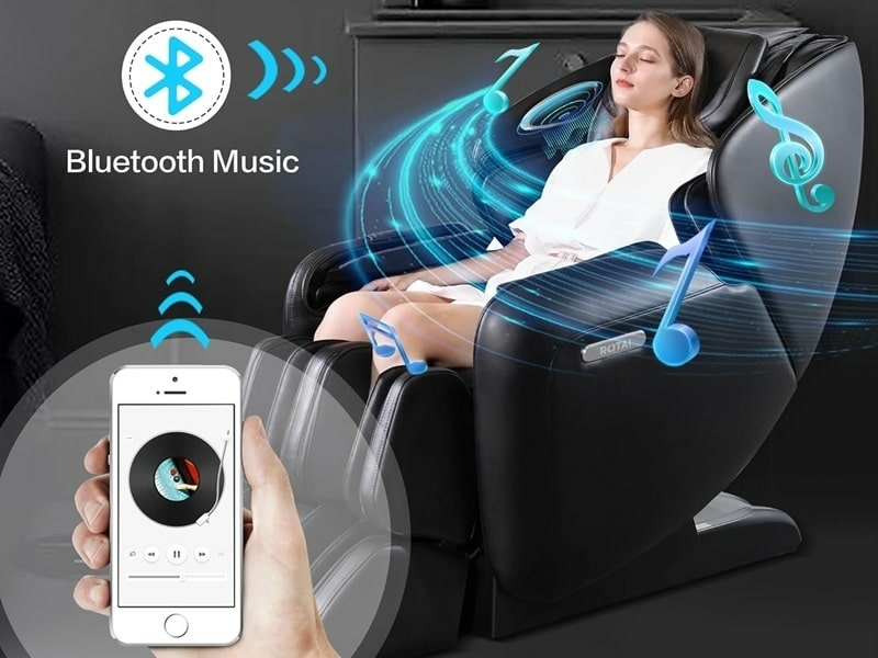 Bluetooth speakers Bluetooth speakers