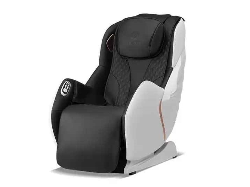 Compacte mysofa massagestoel