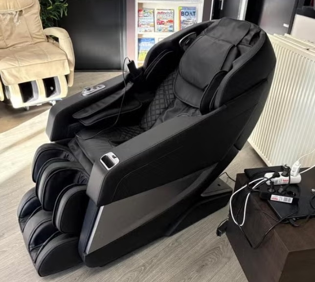 iRest a310 aanbieding iRest a310 aanbieding