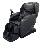 Kiyora Eclipse luxe massagestoel