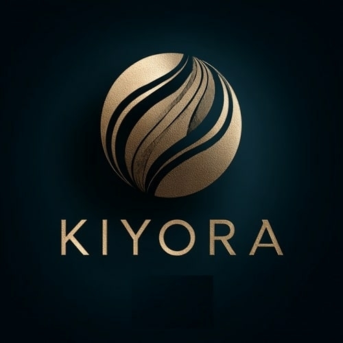 Kiyora luxe massagestoelen