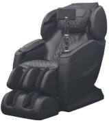 Kiyora Silenzio massagestoel