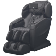 Kiyora Silenzio massagestoel