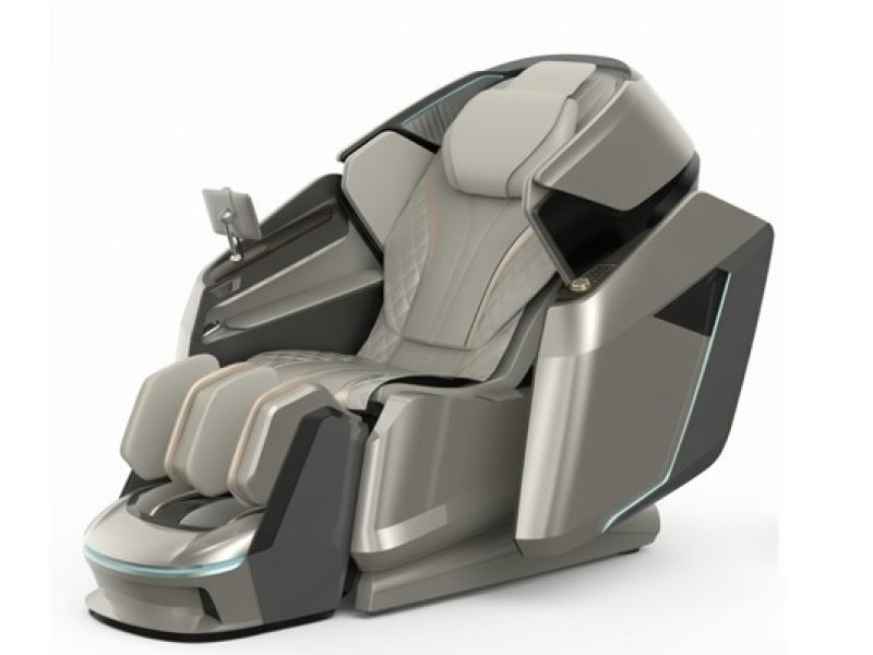 Kiyora Zenith bestellen