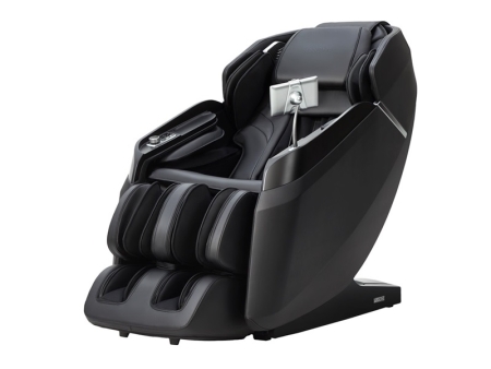 Kiyora elektrische massagestoel kopen