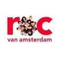 ROC van Amsterdam huurt stoel voor docenten