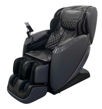 Luxe Kiyora Eclipse massagestoel kopen