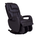 Luxe relaxfauteuil F2000
