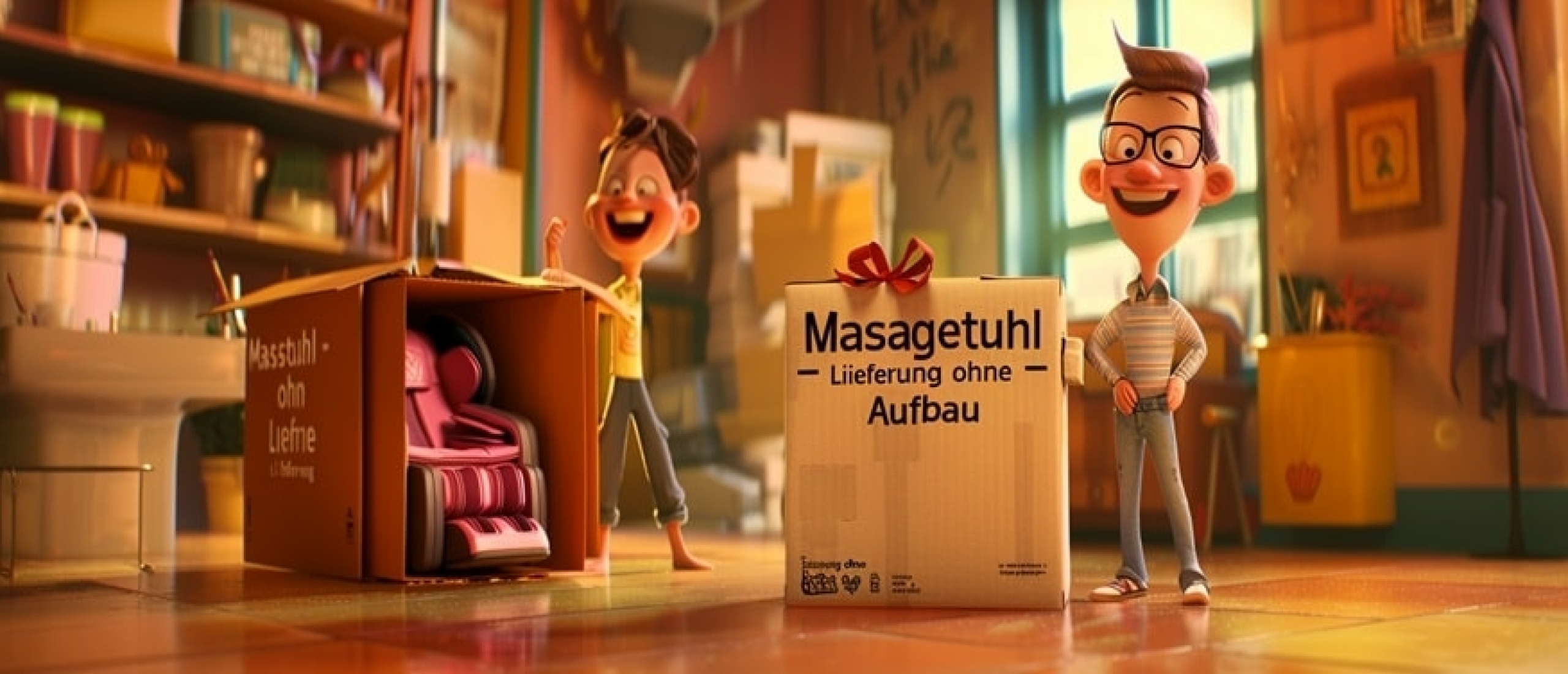 Massagestoel kopen in Belgie of Duitsland goedkoper Massagestoel kopen in Belgie of Duitsland goedkoper