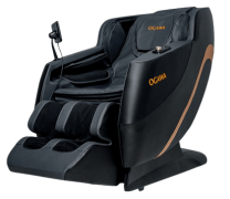 Massagestoel kopen in de aanbieding