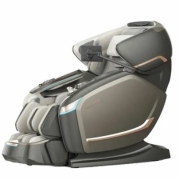 Meest luxe massagestoel Kiyora Mirai