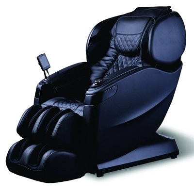 Meest verkochte 4D massagestoel