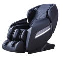 n1500 relaxstoel met massage