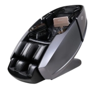 Naipo luxe massagestoel