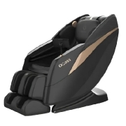 OGAWA Cosmos X2 zwart