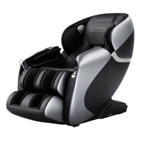 Black Friday massagestoel kopen