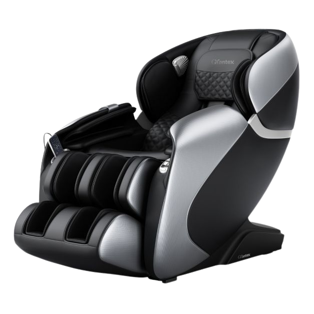 Black Friday massagestoel kopen