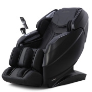 Relaxclusief N4500 zwart