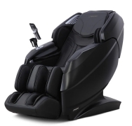 Relaxclusief N4500 zwart