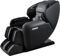 Rotai family 3D massage stoel