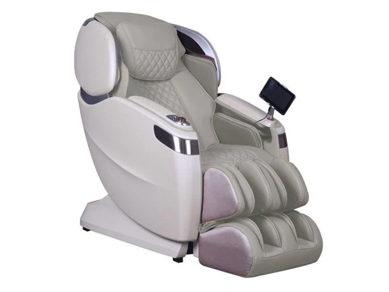 Taupe Kiyora Serenity