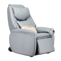 Traditionele fauteuil bestellen