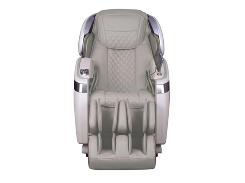 Vooraanzicht 4D best seller