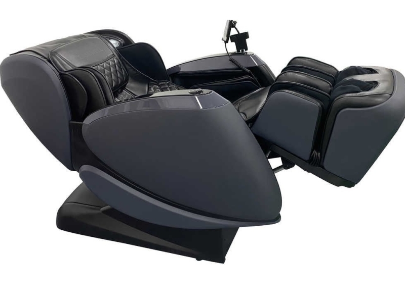 zero-gravity-in-luxe-massagestoel zero-gravity-in-luxe-massagestoel