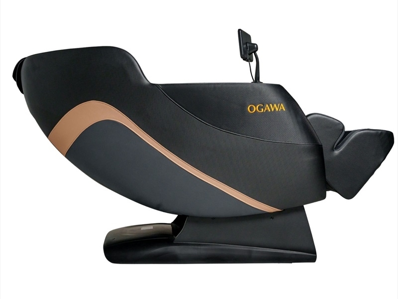 Zero Gravity OGAWA Relaxio