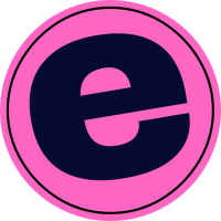 erwin entertain educate empower 1