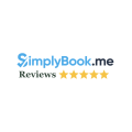 review escape offline