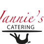 hapjes catering