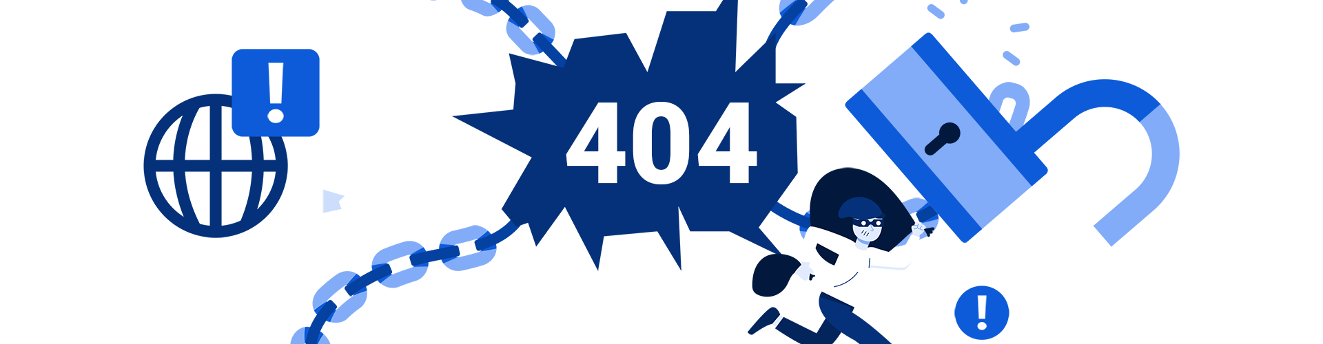 404 escape room schagen