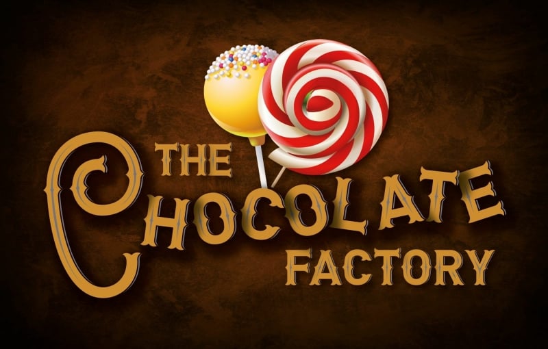 Escape Room gezin Chocolate Factory
