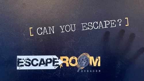 escape-room-schagen-cadeaubon
