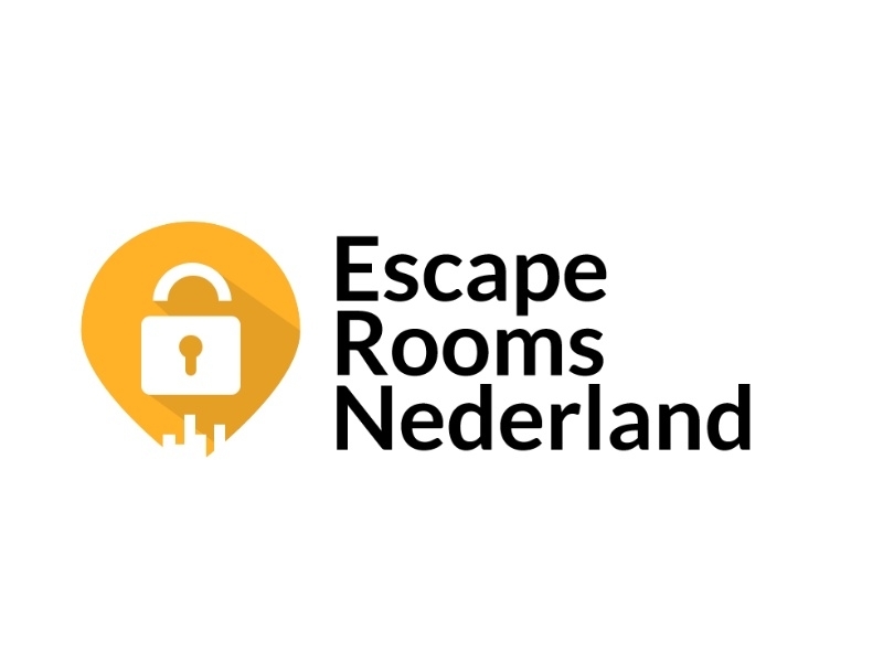 escape-rooms-nederland-review-