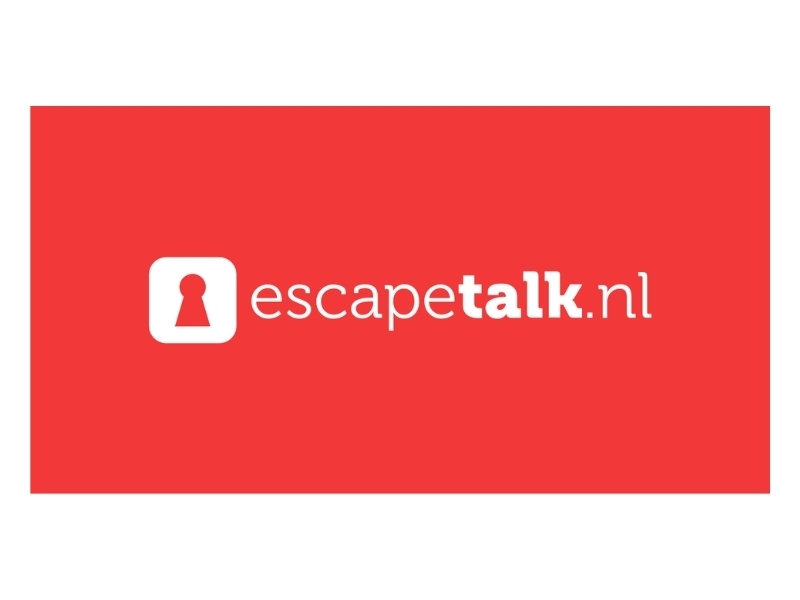 escapetalk-nl-