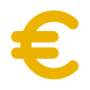 euro-teken