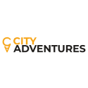 logo-city-adventures