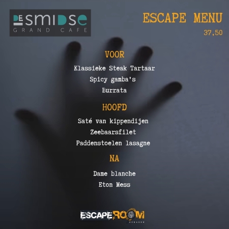 escape-menu-smidse