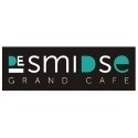 smidse-grand-cafe
