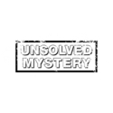 unsolved-mystery-logo-groot