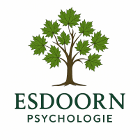 phoenix logo 350x120 2 1