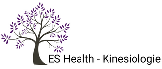 es health kinesiologie