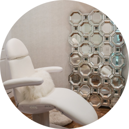 Beautysalon
